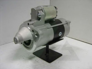 AES ACS-965 starteris
M2T84071, M2T87071, M2T87072, M2T87074