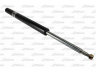Magnum Technology AGB026MT amortizatorius 
 Pakaba -> Amortizatorius