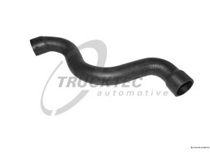 TRUCKTEC AUTOMOTIVE 02.40.186 radiatoriaus žarna
210 501 7482