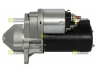 STARLINE SX 2084 starteris 
 Elektros įranga -> Starterio sistema -> Starteris
0986018010, 09117031, 09133598