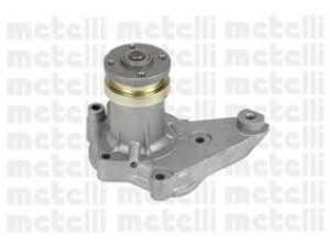 METELLI 24-0774 vandens siurblys 
 Aušinimo sistema -> Vandens siurblys/tarpiklis -> Vandens siurblys
17400-73001, 17400-73002, 17400-73003