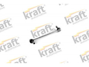 KRAFT AUTOMOTIVE 4301552 šarnyro stabilizatorius
96626247
