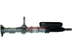 LENCO SGA392L vairo pavara 
 Vairavimas -> Vairo pavara/siurblys
7701464087