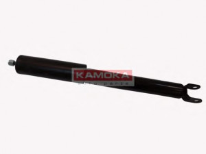 KAMOKA 20500004 amortizatorius 
 Pakaba -> Amortizatorius
55310-1H000, 55310-1H100, 55310-1H200