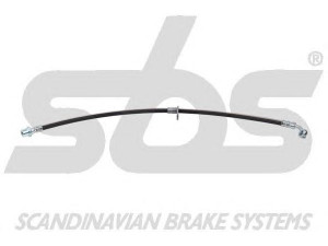 sbs 13308545194 stabdžių žarnelė 
 Stabdžių sistema -> Stabdžių žarnelės
9094702C54