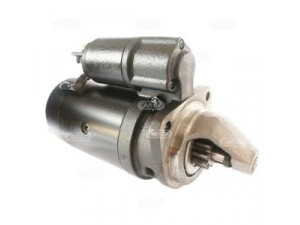 HC-Cargo 112670 starteris