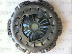 VALEO 826959 sankabos komplektas 
 Sankaba/dalys -> Sankabos remonto komplektas, visas
0192508601, 0212501401, 192508601