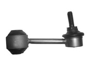VEMA 22272 šarnyro stabilizatorius
4F0505465P