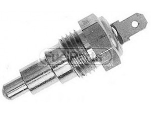STANDARD RFS3106 temperatūros jungiklis, radiatoriaus ventiliatorius 
 Aušinimo sistema -> Siuntimo blokas, aušinimo skysčio temperatūra
BJ01-18-840, E508-18-840A, F8B5-18-840