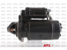 ATL Autotechnik A 12 670 starteris
4169096, 4172113, 4682998, 4710224