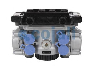 COJALI 352734 ašies moduliatorius
41211413