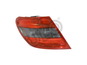 ULO 1036007 kombinuotas galinis žibintas 
 Dviratė transporto priemonės -> Elektros įranga -> Kombinuotas galinis žibintas/dalys -> Kombinuotas galinis žibintas
2048203764, A2048203764