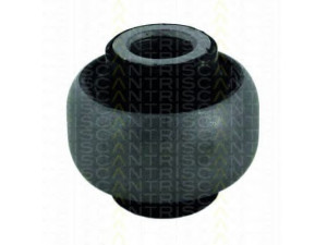 TRISCAN 8500 38816 valdymo svirties/išilginių svirčių įvorė 
 Ašies montavimas/vairavimo mechanizmas/ratai -> Valdymo svirtis/pasukamosios svirties sujungimas -> Montavimas/sutvirtinimas
3523.CZ, 3523.CZ