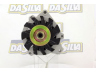 DA SILVA A051044 kintamosios srovės generatorius
990119