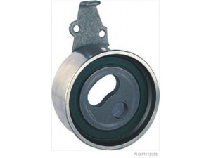 MAGNETI MARELLI 600000010980 įtempiklio skriemulys, paskirstymo diržas
R201-12-700A, R201-12-700B, RF01-12-700A