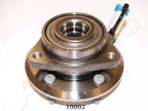 ASHIKA 44-10002 rato stebulė 
 Ašies montavimas/vairavimo mechanizmas/ratai -> Rato stebulė/montavimas -> Rato stebulė
25903358, 96626339