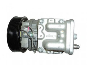 AUTOCLIMA 40440194 kompresorius, oro kondicionierius 
 Oro kondicionavimas -> Kompresorius/dalys
9062300111, A9062300111