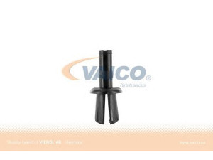 VAICO V48-0014 išsiplečianti kniedė
7908.6L, DYC 000150