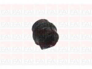 FAI AutoParts SS4486 skersinio stabilizatoriaus įvorių komplektas 
 Ašies montavimas/vairavimo mechanizmas/ratai -> Stabilizatorius/fiksatoriai -> Sklendės
509488