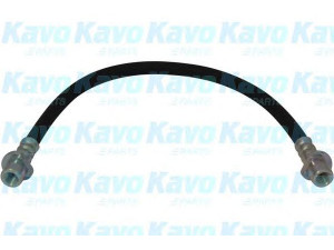 KAVO PARTS BBH-2052 stabdžių žarnelė 
 Stabdžių sistema -> Stabdžių žarnelės
01466S2H000