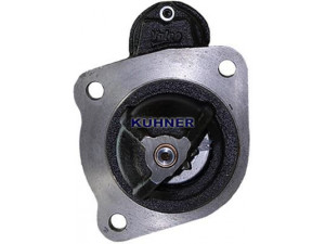 AD KÜHNER 254753 starteris
6005003156
