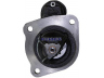 AD KÜHNER 254753 starteris
6005003156