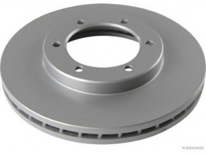 MAGNETI MARELLI 600000087300 stabdžių diskas
43512-26130