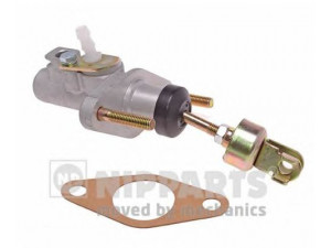 NIPPARTS J2504018 pagrindinis cilindras, sankaba 
 Sankaba/dalys -> Sankabos valdymas -> Pagrindinis cilindras
46920-S84-A02