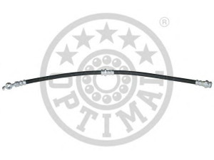 OPTIMAL BSL-783 stabdžių žarnelė 
 Stabdžių sistema -> Stabdžių žarnelės
GA5R43980B