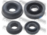 FEBEST 0775-RW420 remonto komplektas, stabdžių apkaba
53400-85851