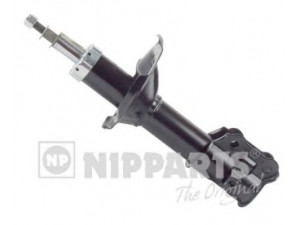 NIPPARTS J5500513G amortizatorius 
 Pakaba -> Amortizatorius
54650-25000, 54650-25050, 54650-25100