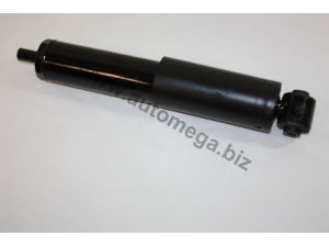 AUTOMEGA 305130031701P amortizatorius
701513031P, 701513031P, 701513031P