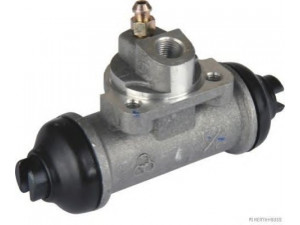 MAGNETI MARELLI 600000080620 rato stabdžių cilindras
44100-37G10, 44100-37G11, 44100-37G12