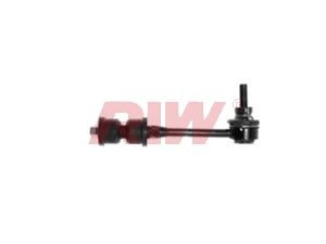 RIW CV4010 šarnyro stabilizatorius 
 Ašies montavimas/vairavimo mechanizmas/ratai -> Stabilizatorius/fiksatoriai -> Savaime išsilyginanti atrama
4804 642, 96626150, 96626150, 96626150