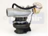 MOTAIR TURBOLADER 334473 kompresorius, įkrovimo sistema 
 Išmetimo sistema -> Turbokompresorius
500335369, 500372214, 504071574