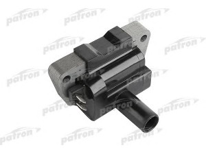 PATRON PCI1176 ritė, uždegimas
22433-F4302