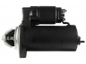 FRIESEN 8019860 starteris 
 Elektros įranga -> Starterio sistema -> Starteris
1202166, 6202048, 91154217