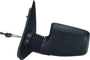 LORO 2922M02 išorinis veidrodėlis 
 Kėbulas -> Liukai/stogai/durys/stoglangis/sulankstomas stogas -> Durys/dalys