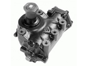BOSCH K S01 001 170 vairo pavara 
 Vairavimas -> Vairo pavara/siurblys
21824460, 70321675