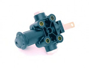 HALDEX 612048131 pneumatinės spyruoklės vožtuvas
9463277825, A0003285030, UN612048131