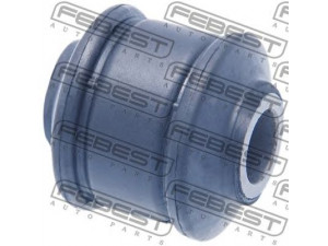 FEBEST MZAB-128 įvorė, amortizatorius
1468811, BBM2-28-910D
