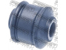 FEBEST MZAB-128 įvorė, amortizatorius
1468811, BBM2-28-910D
