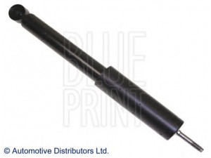 BLUE PRINT ADG08416C amortizatorius 
 Pakaba -> Amortizatorius
0K55F-28-700B