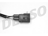 DENSO DOX-0231 lambda jutiklis 
 Variklis -> Variklio elektra
89465-0D030, 89465-0D070, 89465-0D120