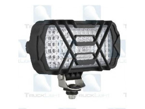 TRUCKLIGHT WL-UN015 darbinė šviesa
