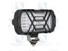 TRUCKLIGHT WL-UN015 darbinė šviesa