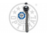 OPTIMAL G1-1252 skersinės vairo trauklės galas 
 Vairavimas -> Vairo mechanizmo sujungimai
2113300203, 2113302203, 2113302403