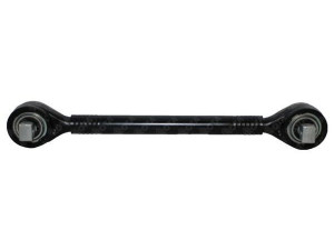 ROTA 20510710 vikšro valdymo svirtis
6293500606, 8226293000B, 6293500506