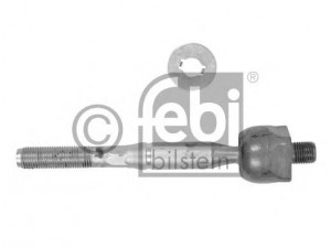 FEBI BILSTEIN 43278 vidinė skersinė vairo trauklė 
 Vairavimas -> Vairo mechanizmo sujungimai
45503-29525