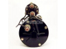 FARCOM 106366 starteris
10R8909, 290-6527, Y10E06